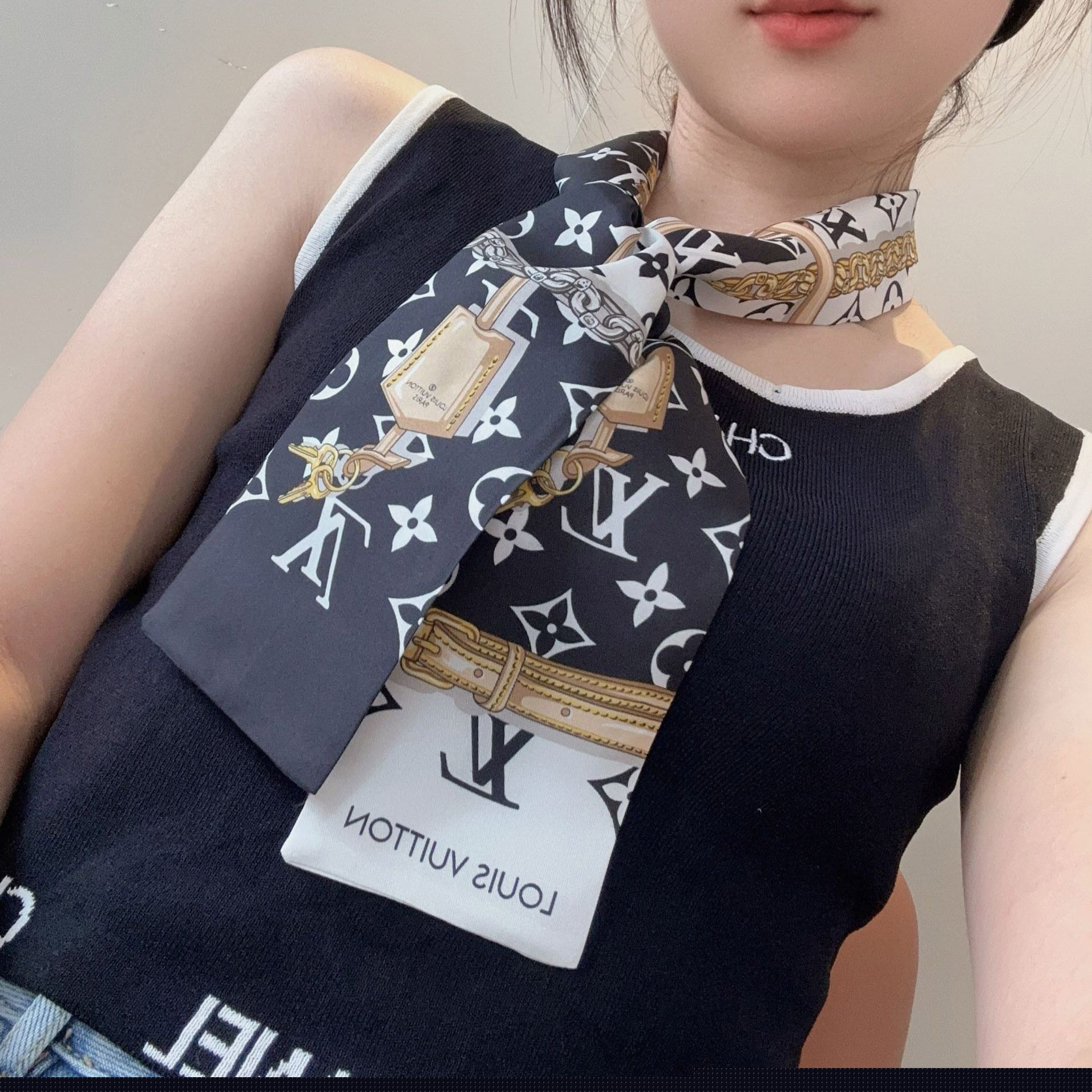 LV